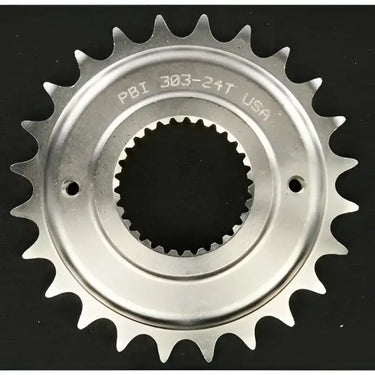 PBI Counter Shaft Sprocket 6 Speed - TMF Cycles